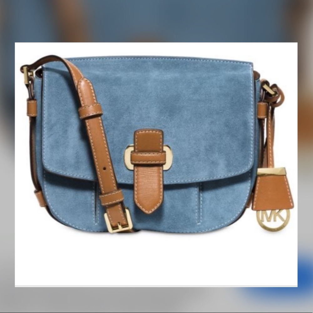 🌺Women’s MK crossbody🌺
